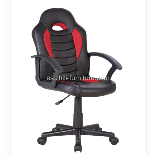 Silla Gaming PU para e-sport